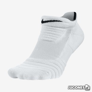 Nike Elite Versatility Low socks