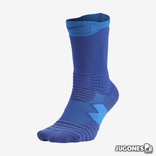 Nike Elite versatility Crew socks