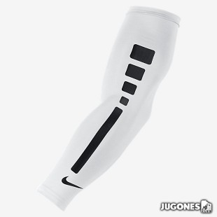 Brake Nike Hyperstrong Elite