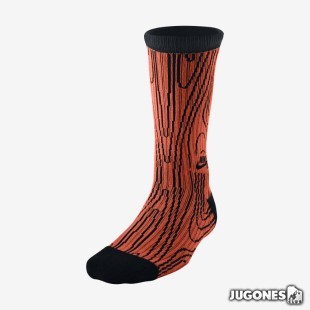 Nike SB Dri-fit socks