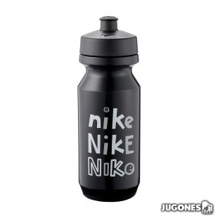 Nike Big Mouth 2.0 (650ml) Bottle