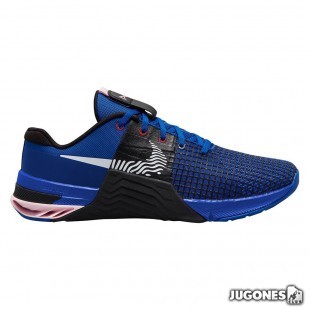 Nike Metcon 8
