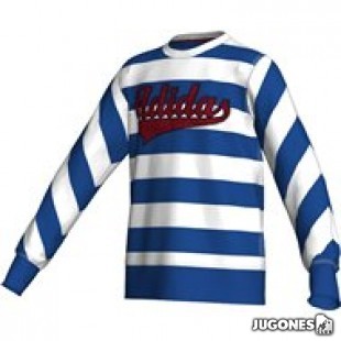 Adidas m / l t-shirt - kids
