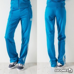 Pantaln Adidas Originals Firebird