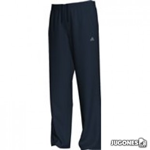 Pantalon Chandal Adidas