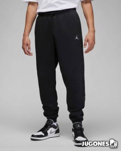 Jordan Pant