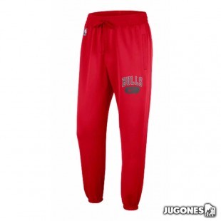 Pantalon Chicago Bulls