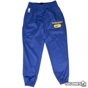 Pantalon Golden State Warriors