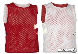 Peto reversible jr