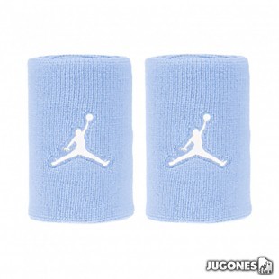 Jordan Wristband