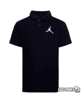 Polo Jordan Jumpman