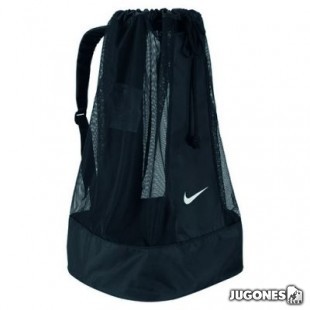 Portabalones Nike