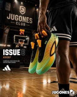 DON Issue 8