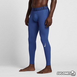 Mallas Nike Pro Warm Tight