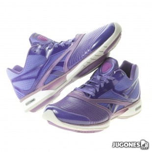 Reebok EasyTone Exclusive