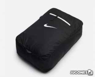 Bag for Shoes Nike