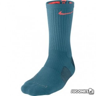 Dri-fit Elite Basketball socks