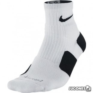 Baloncesto Dri-fit Elite Socks