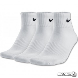 nike Performance Cotton lightweight