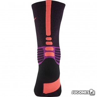 Calcetines Nike Hyperelite