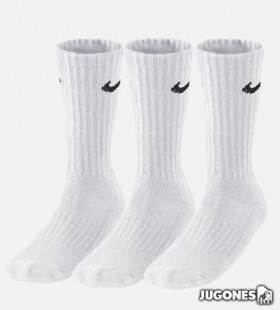 Pack calcetines Nike