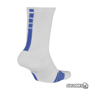 Nike Elite Crew sock