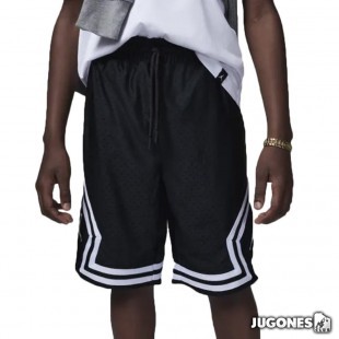 Pantalon Jordan Diamond