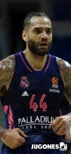 Camiseta Real Madrid 2020/2021 Jr Jeffery Taylor