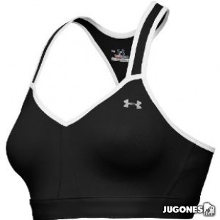 Top Under Armor Cup A / B-Woman