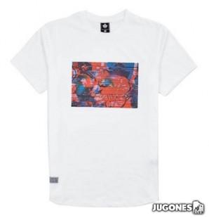 K1X Trophy T-shirt