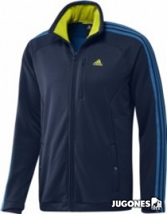 ADIDAS Performance 365 T-Top