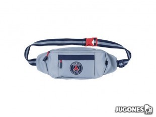 PSG CROSSBODY