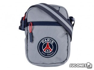 PARIS FESTIVAL BAG