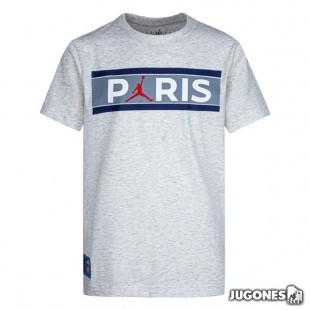 PSG WORDMARK