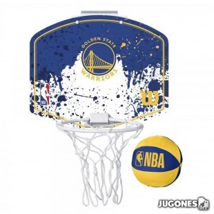 Wilson Golden State Warriors