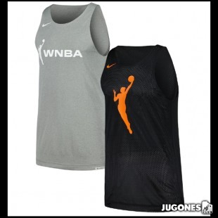 WNBA Rev Jersey