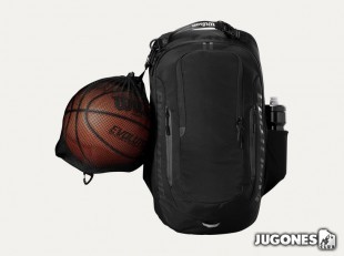Wilson Evolution Gearpack