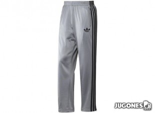 Adidas Originals Long pant