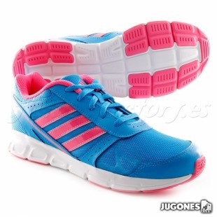 Adidas Hyperfast K