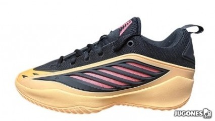 Believe That 1 (Anthony Edwards)