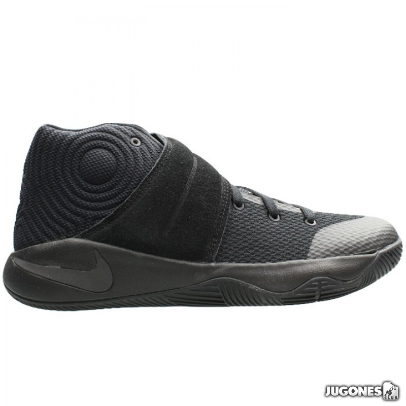 kyrie 2 shoes nz