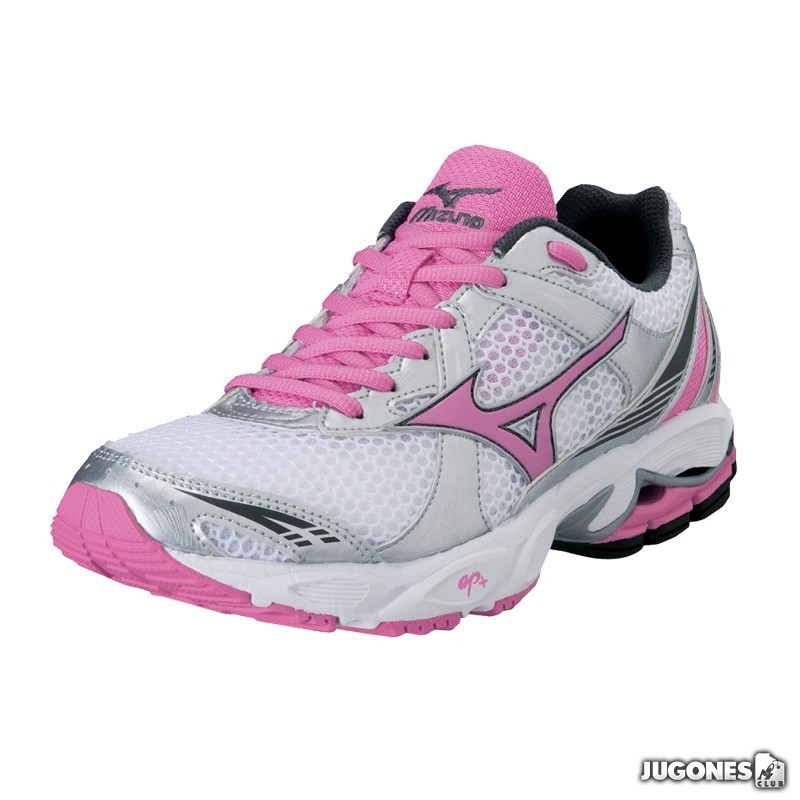 Mizuno wave ovation 2 on sale