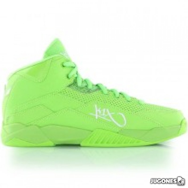 k1x basketball shoes