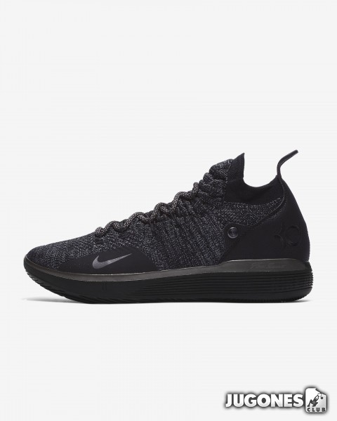nike zoom kd 11 twilight pulse