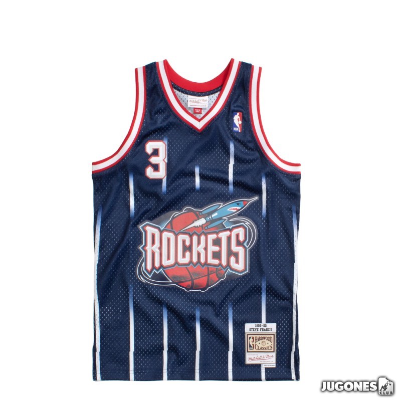 camisetas nba talla hombre baratas