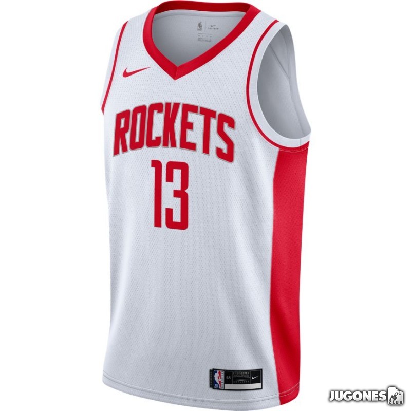 rockets sportswear