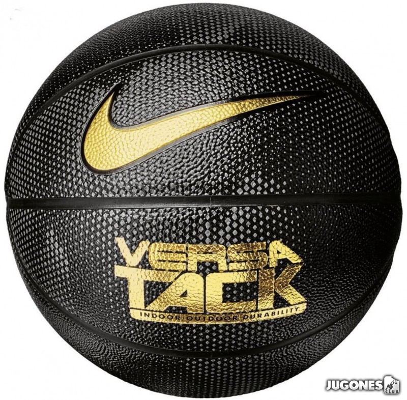 nike versa tack 7
