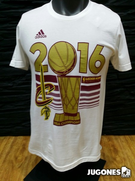 cleveland nba championship t shirts
