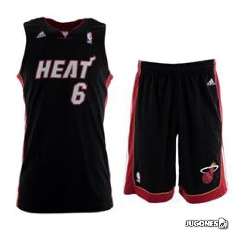 lebron james kids shorts