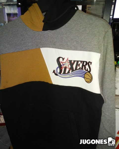 angeles lakers hoodie